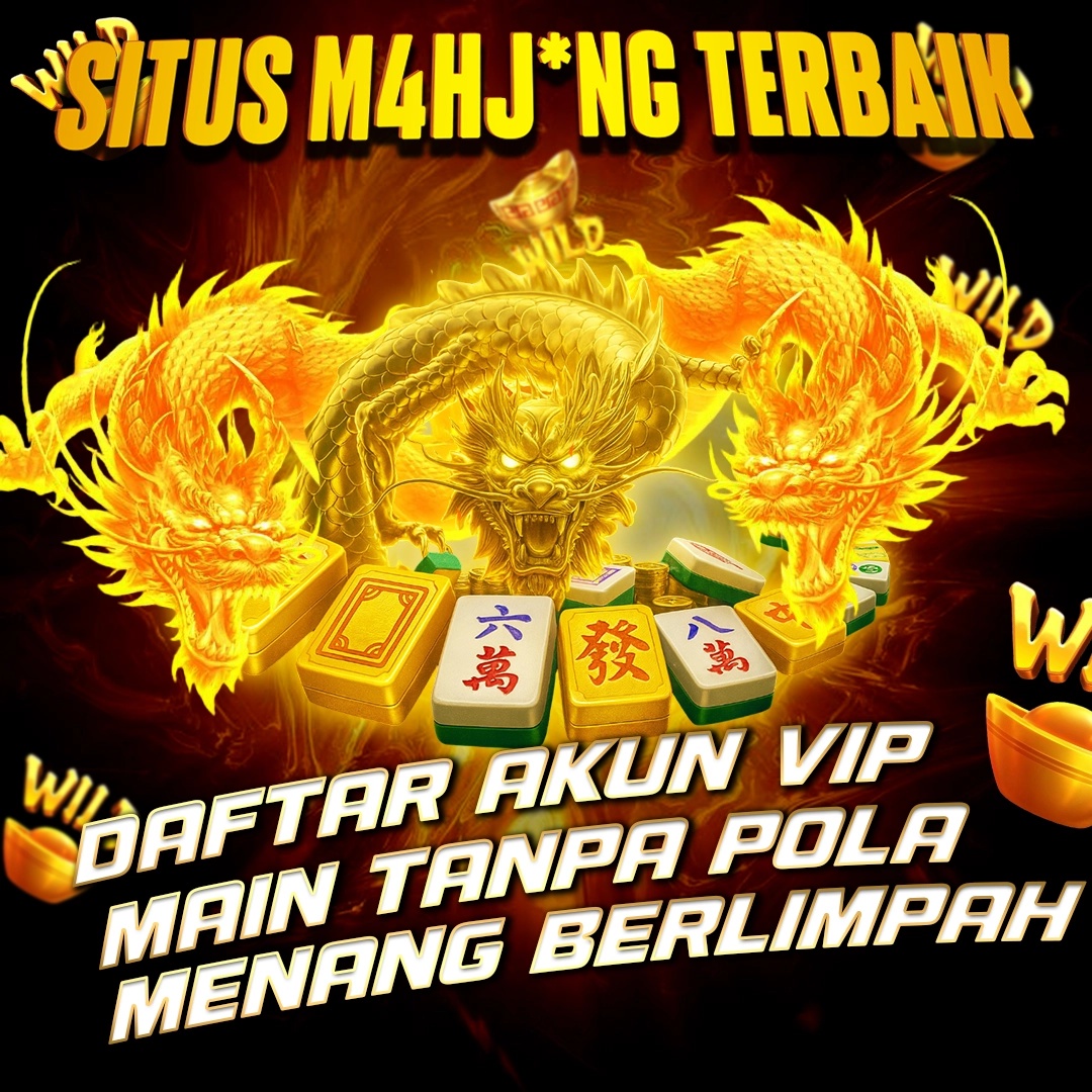 BARUDAK178  - Sorakan Kemenangan Casino Live Membuat Match Lebih Sulit Dilupakan