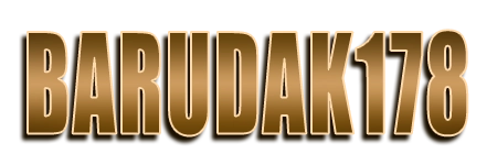 BARUDAK178 Logo
